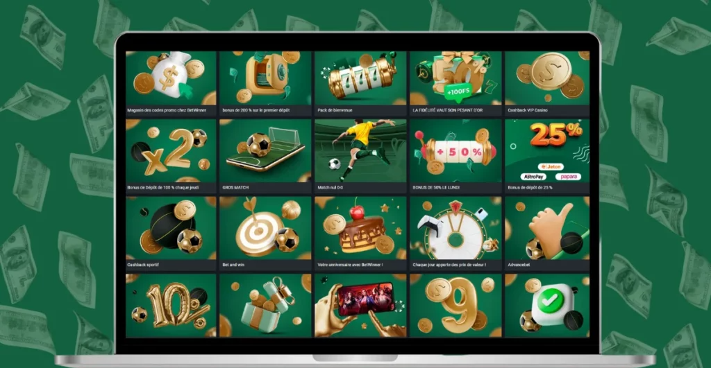 Ruleta De Numeros Del 1 Al 38 - Winng Casino Argentina